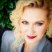 Tracy Goble - Click to read more Tracy Goble