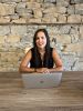 Tiffany Guiles - Click to read more Tiffany Guiles